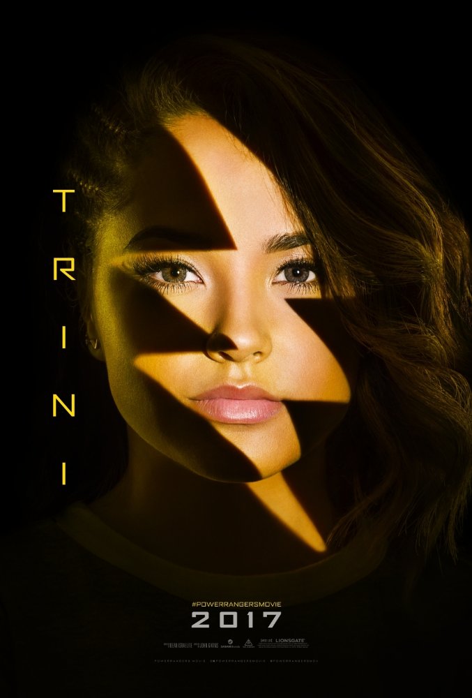 Trini Kwan