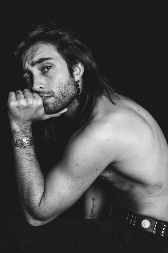 Easton Schirra