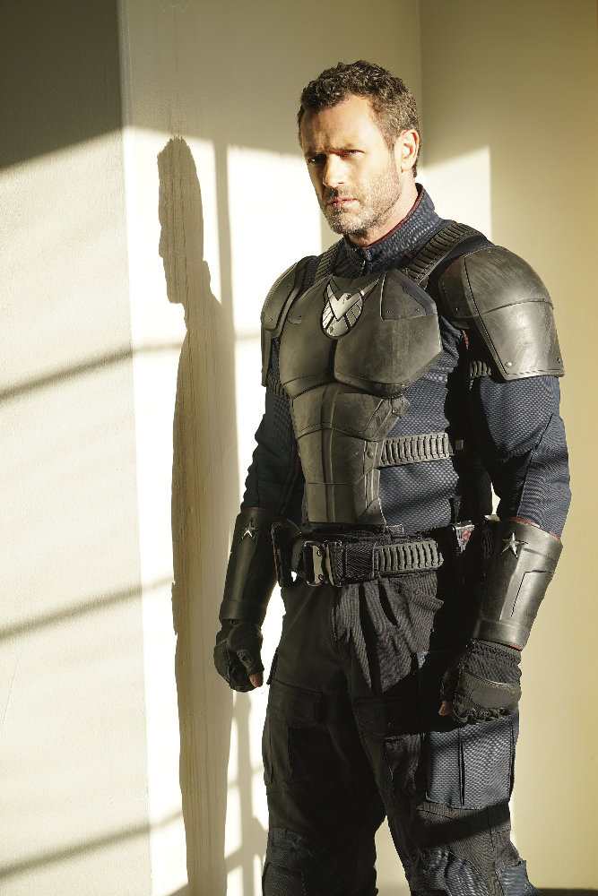 Jeffrey Mace