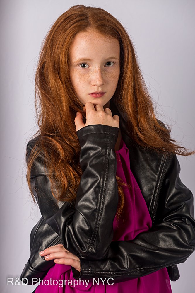 Samantha Bishop
