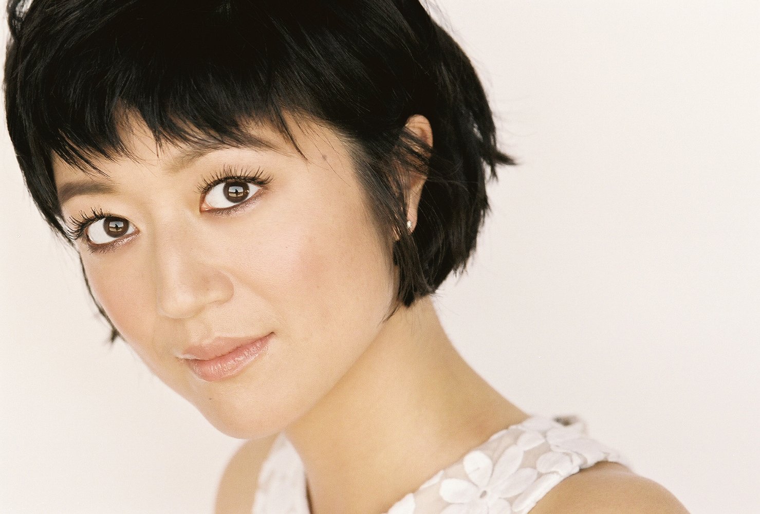 Jane Kim