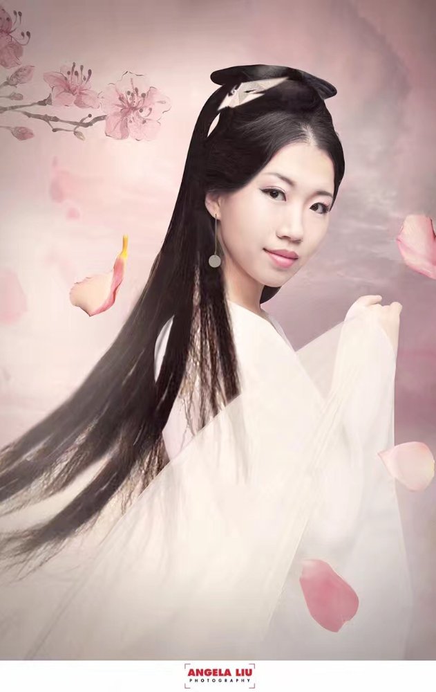 Xiao Sun