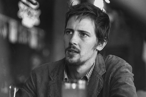 Gabriel Mann