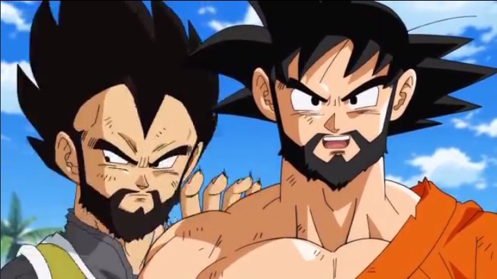 Vegeta