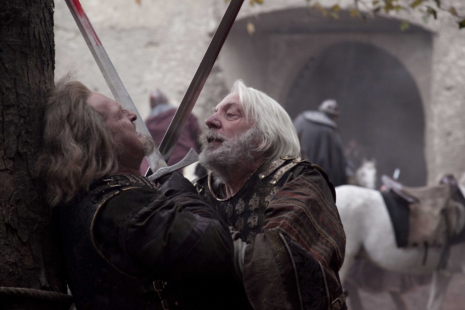 Bartholomew