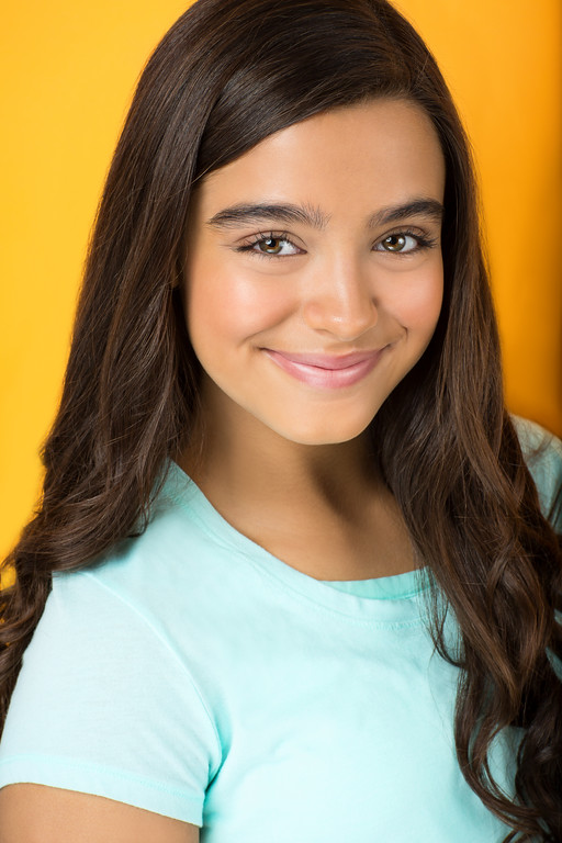 Courtney Hoyle