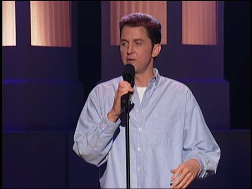 Kevin Brennan