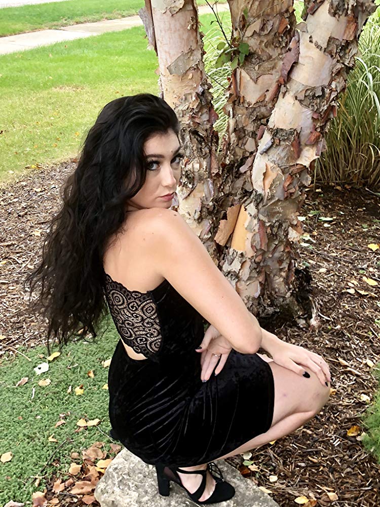 Rylie Traversa