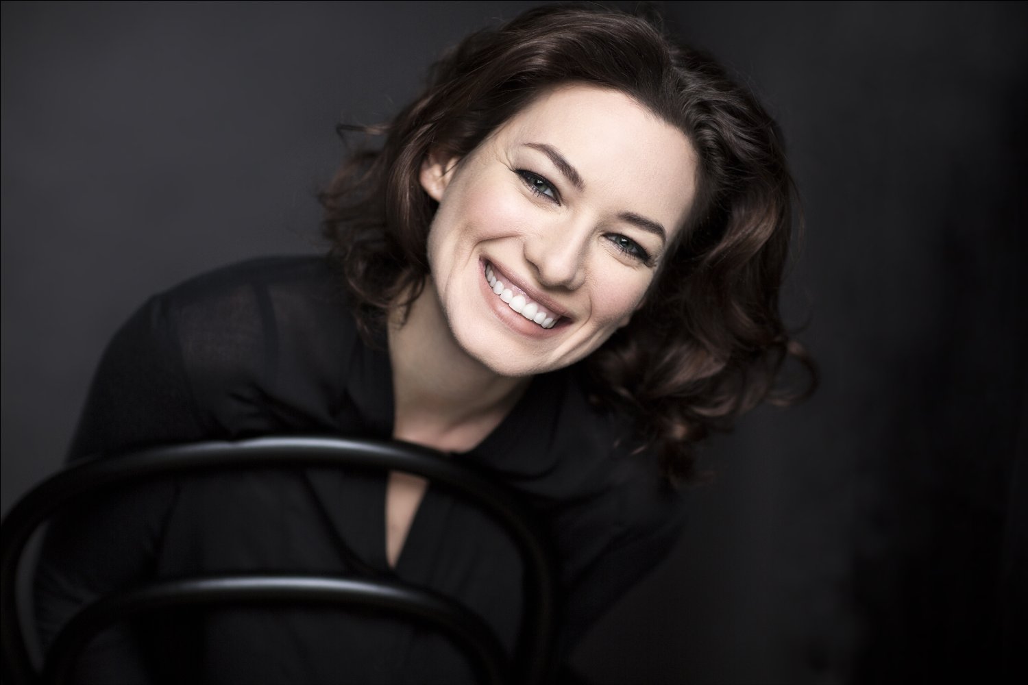 Anna Marie Cseh