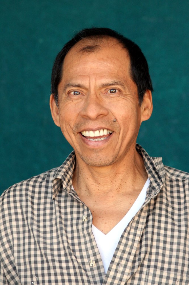 Pedro Lopez