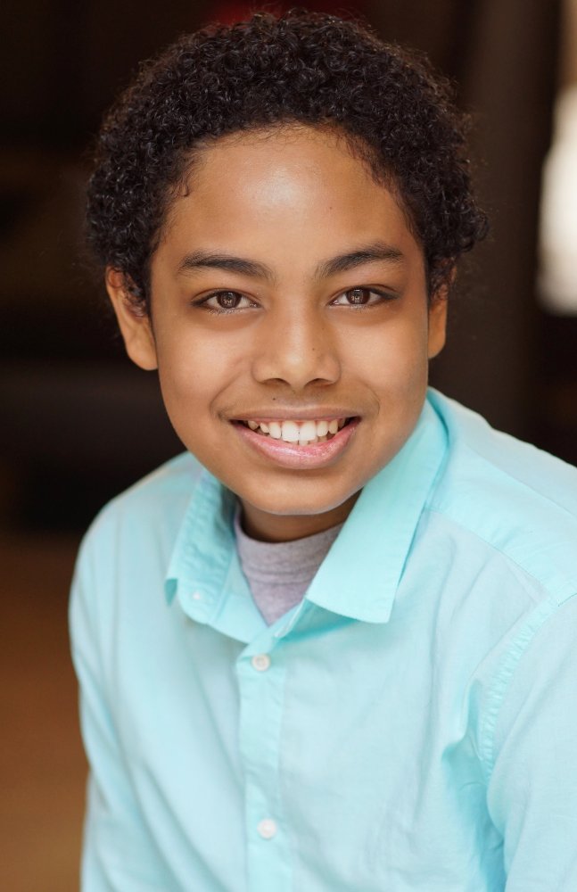 A.J. Pulliam