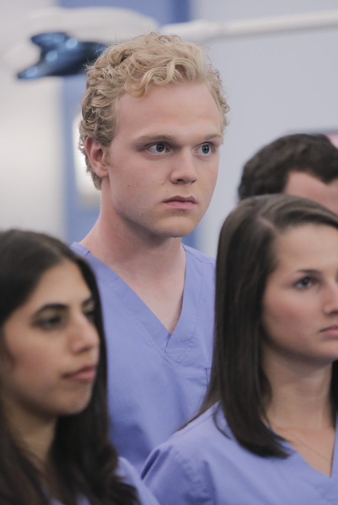 Joe Adler