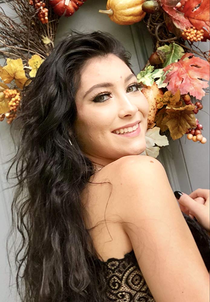 Rylie Traversa