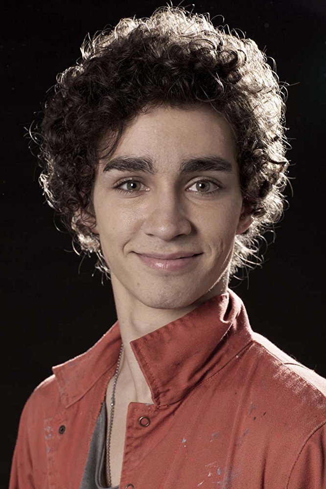 Nathan Young