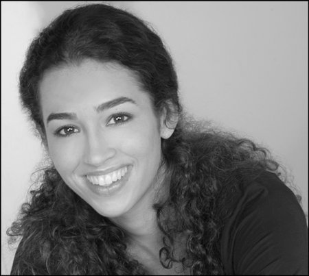 Susan Dean