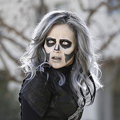 Siobhan Smythe, Silver Banshee