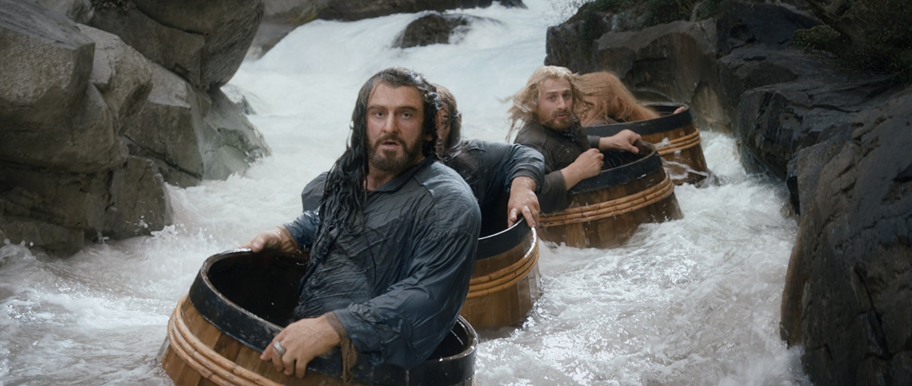 Fili