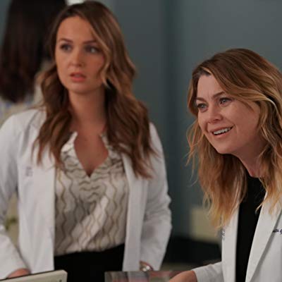 Dr. Jo Wilson