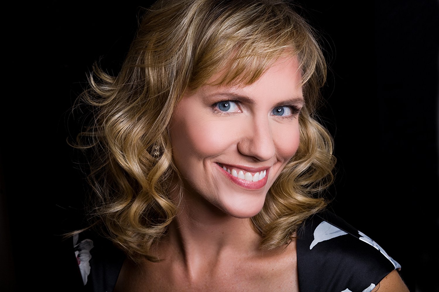 Dawn Holt Lauber