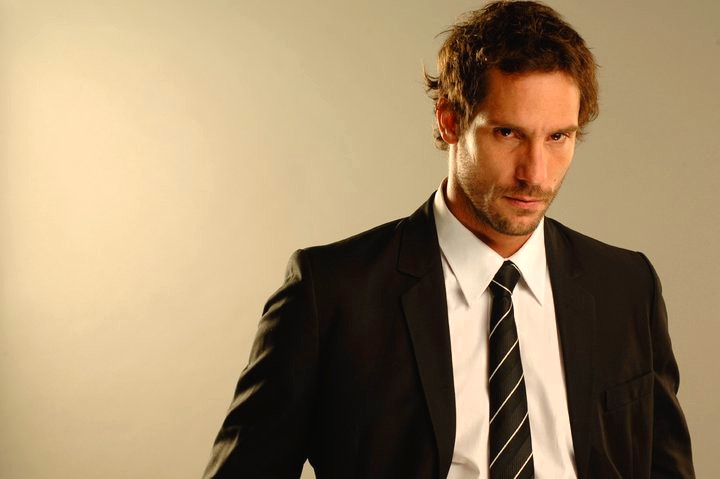 Gonzalo Valenzuela