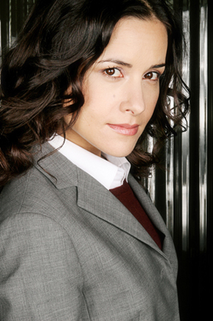 Dikla Marshall