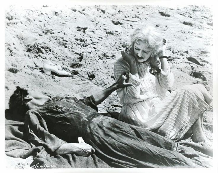 Blanche Hudson