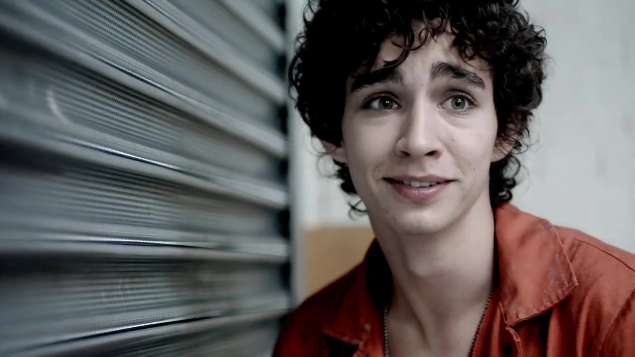 Nathan Young