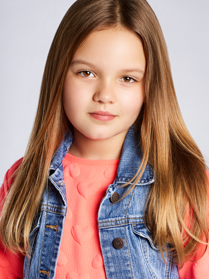 Zoe Blum