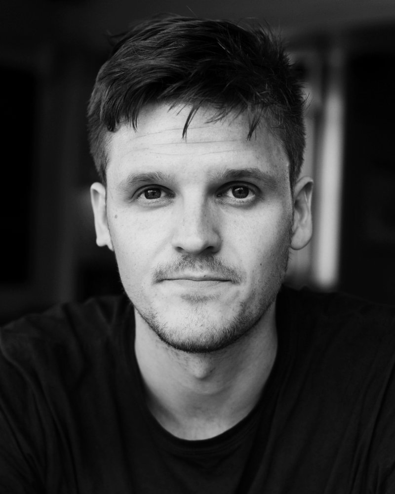 Lewis Morris