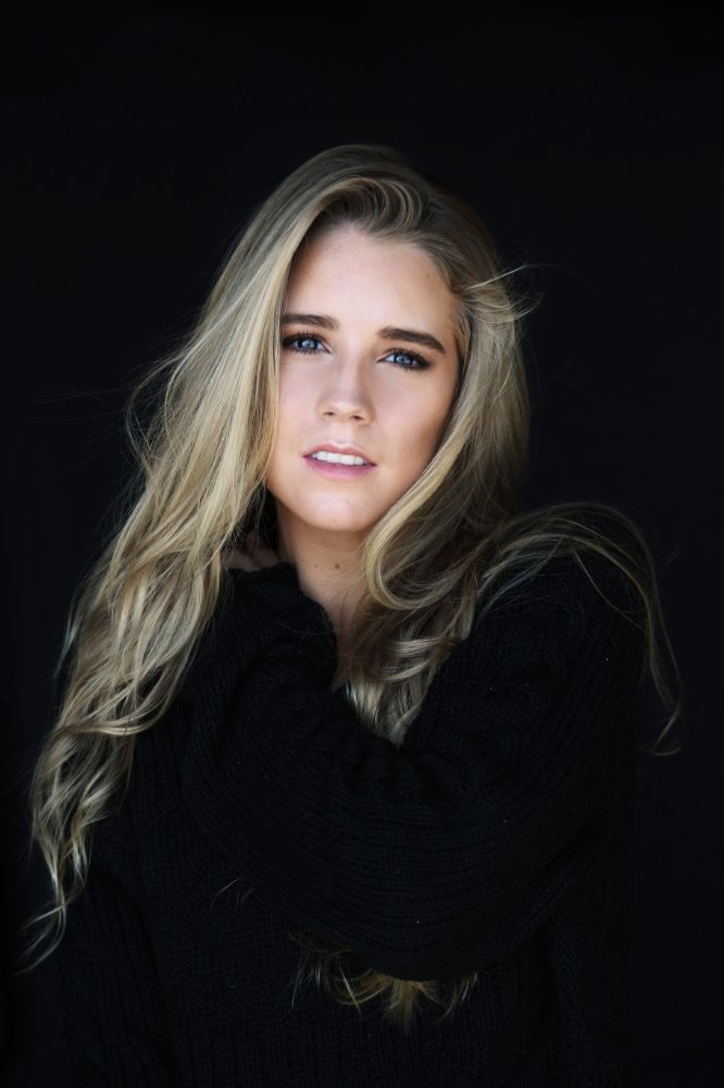 Cassidy Gifford