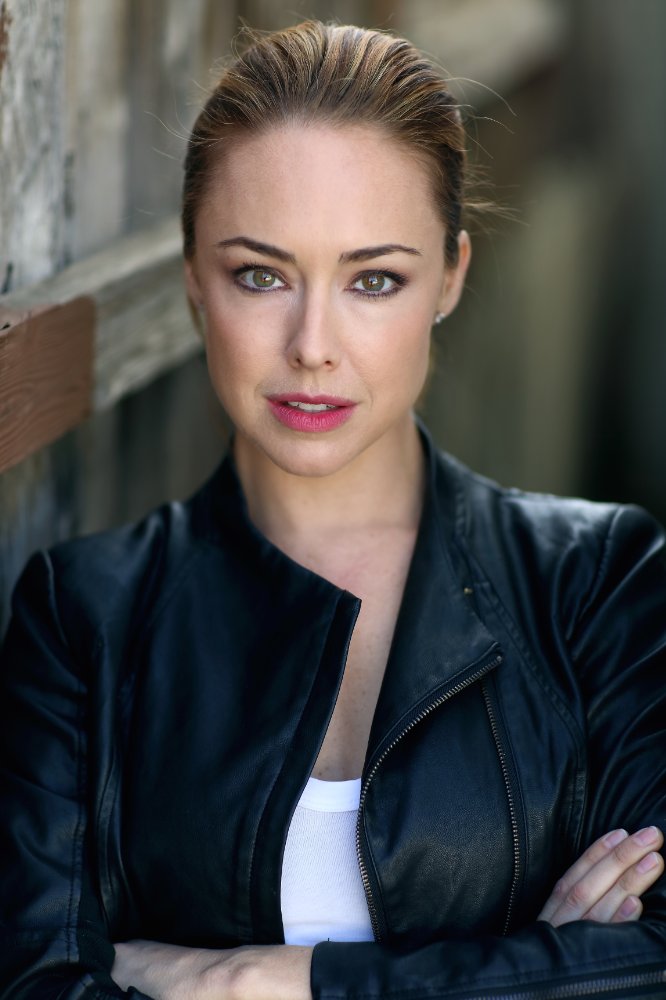 Lindsey McKeon