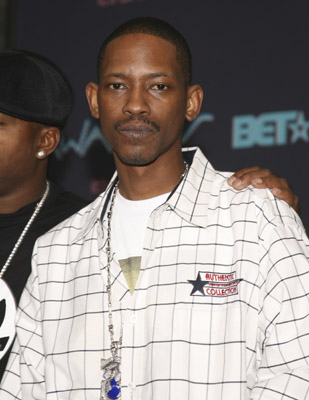 Kurupt