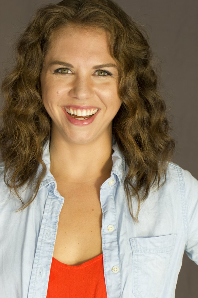 Ketryn Porter