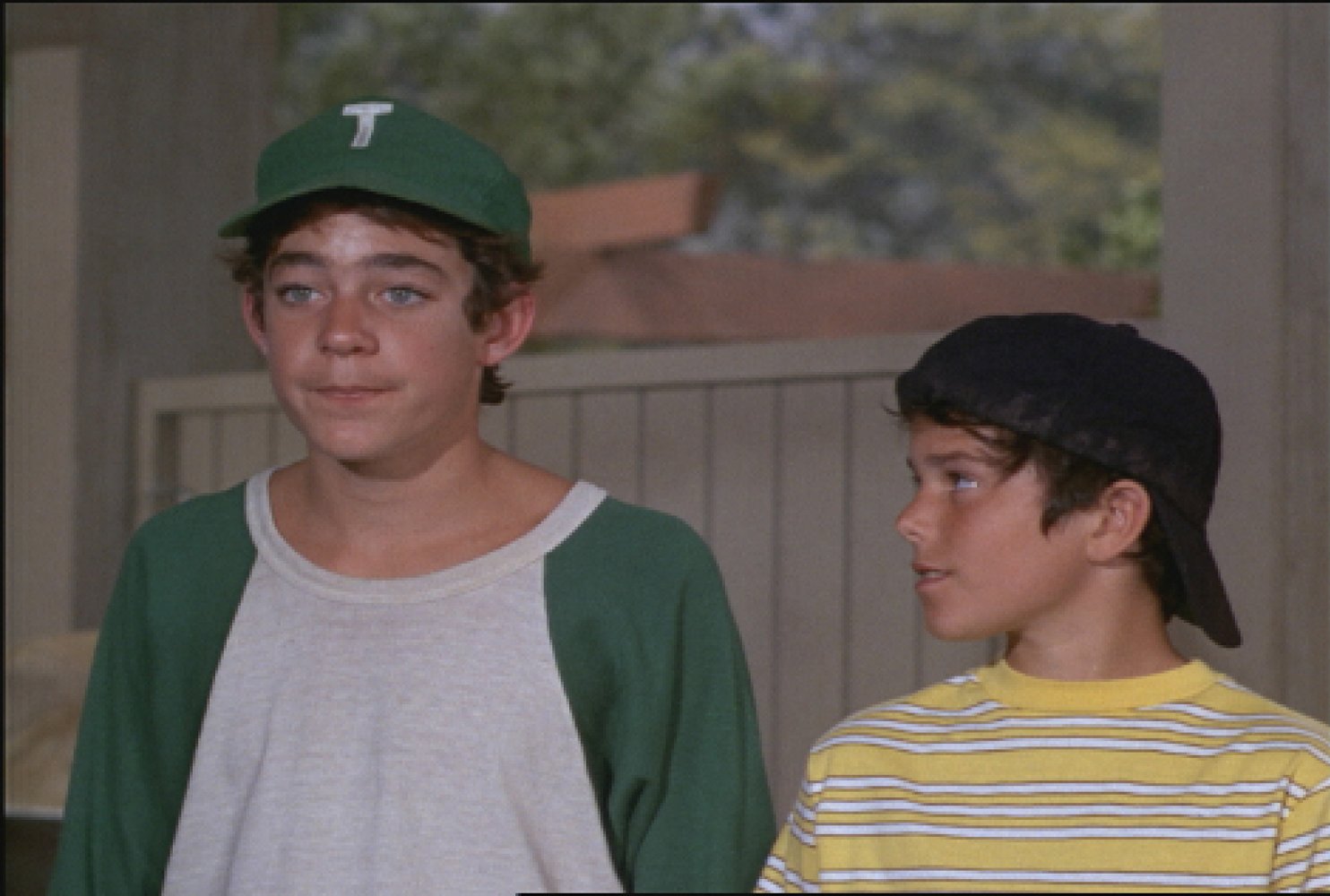 Peter Brady