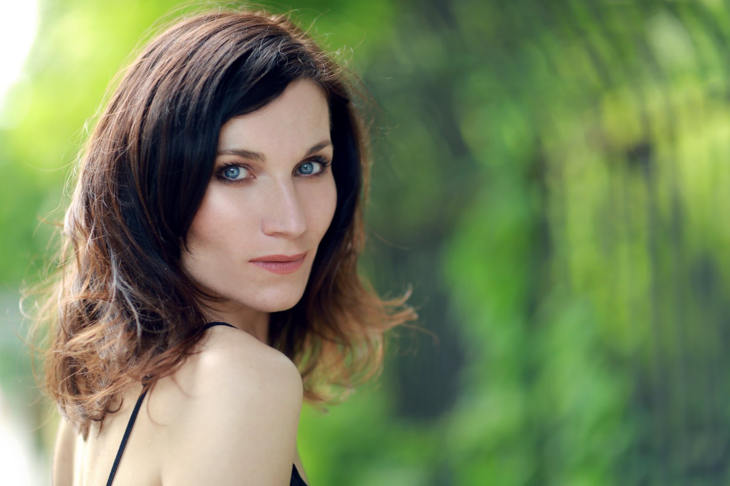 Kate Fleetwood