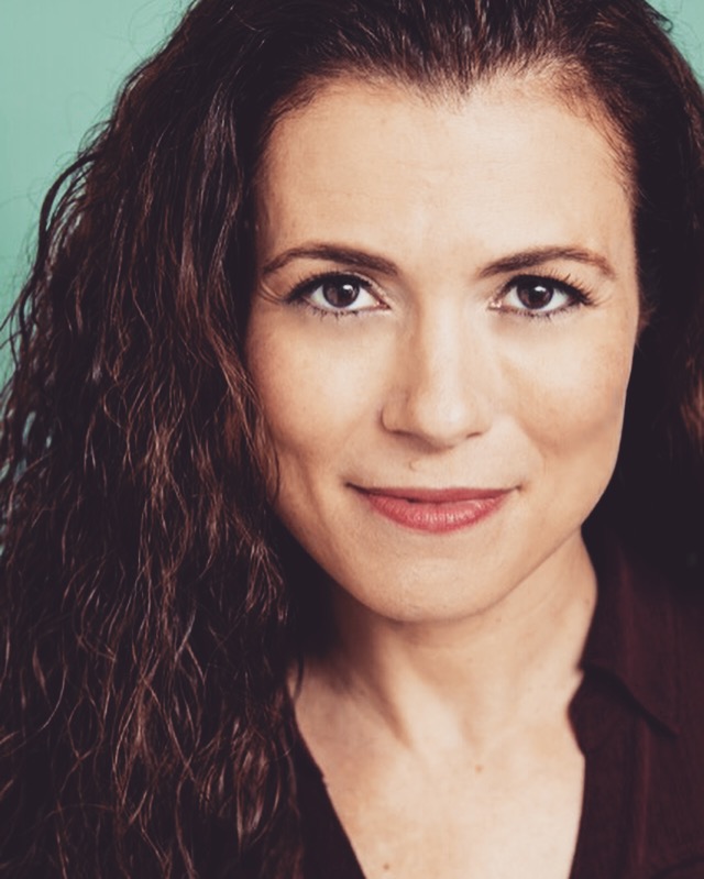 Silvia Baldassini