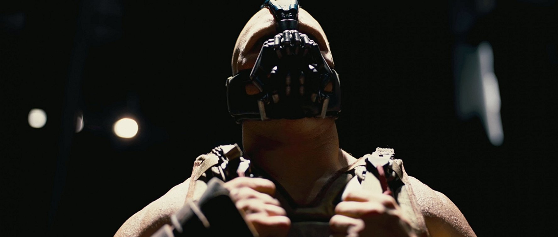 Bane