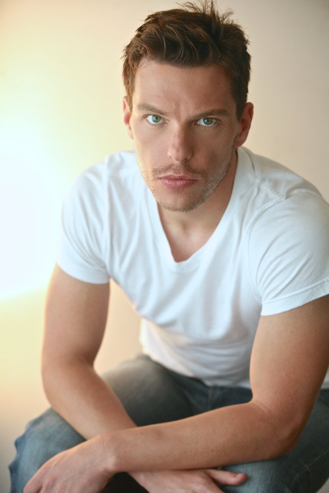 Shane Zeranski
