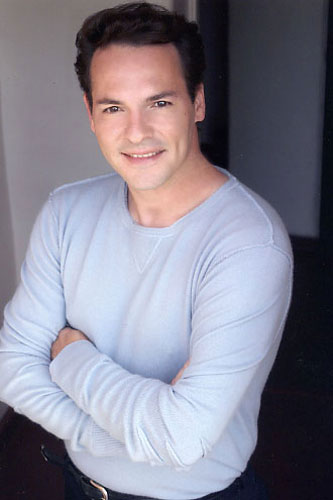 Douglas Bierman