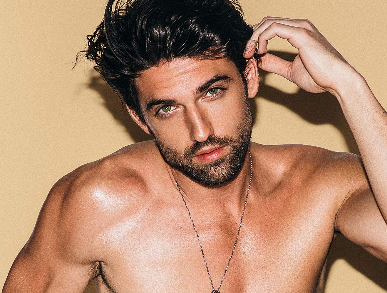 Reed Favero