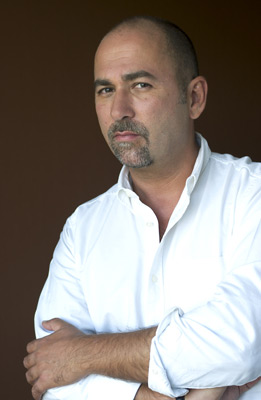 Ferzan Ozpetek