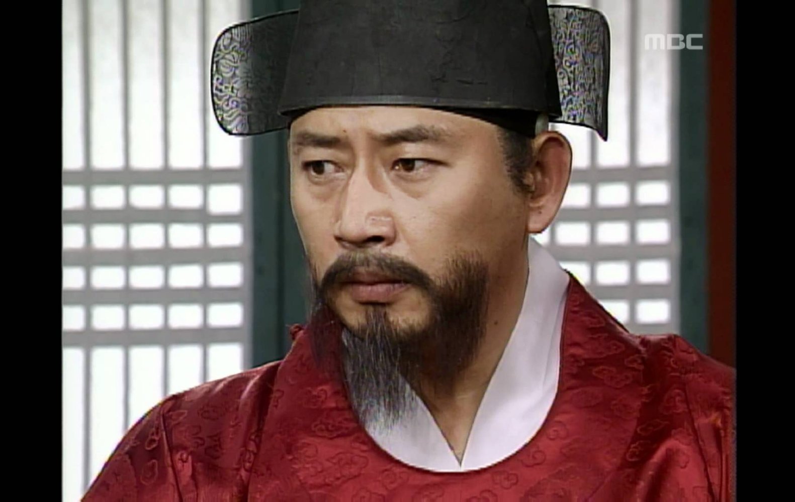 Kwang-ryul Jun