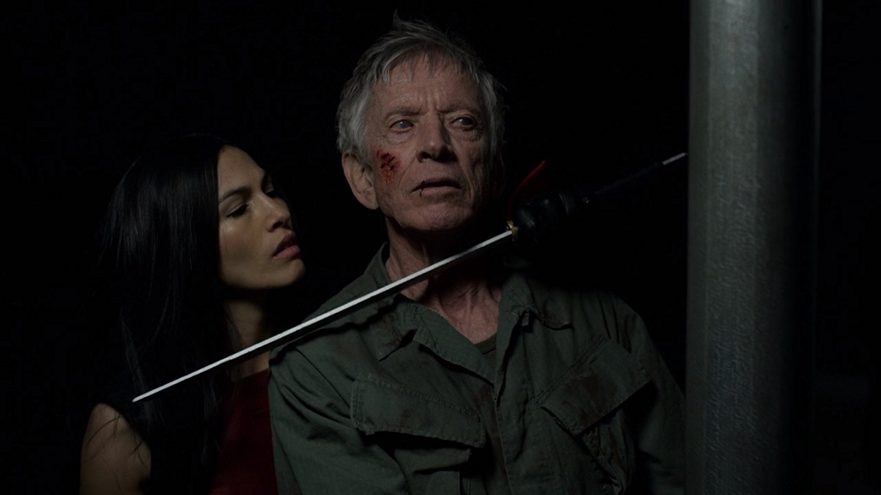 Elektra
