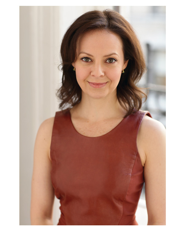 Kelley J. Jackson