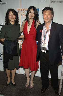 Jacqueline Kim