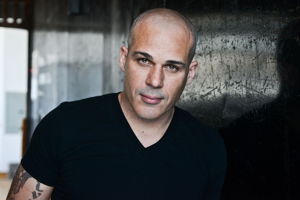 Gregory Dasilva