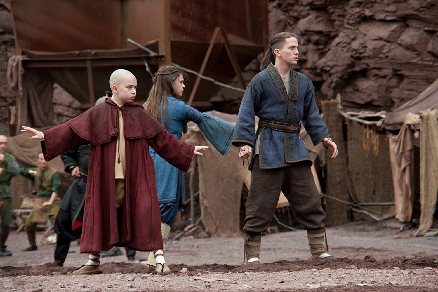 Sokka