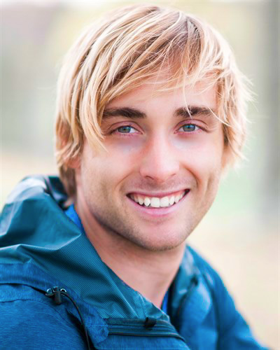 Peter Louis Shaw