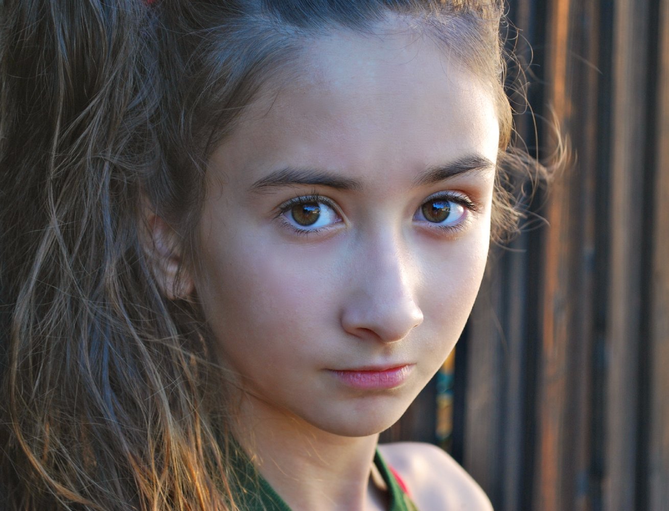 Lauren Reel