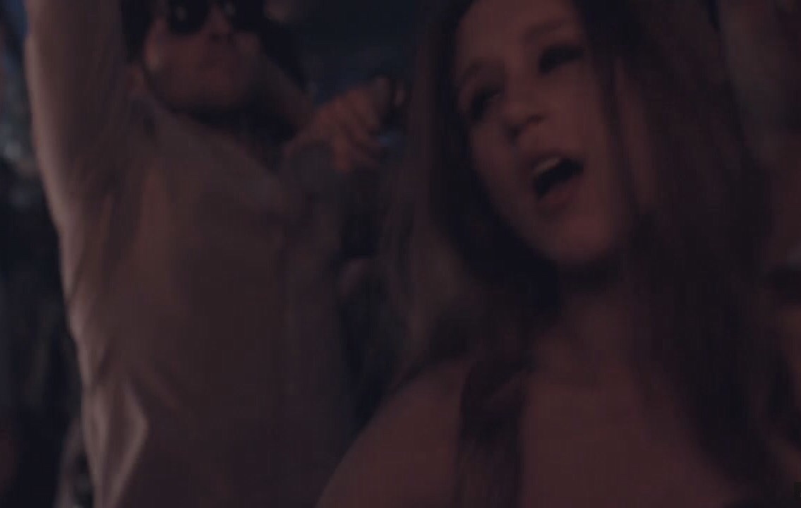 Sam